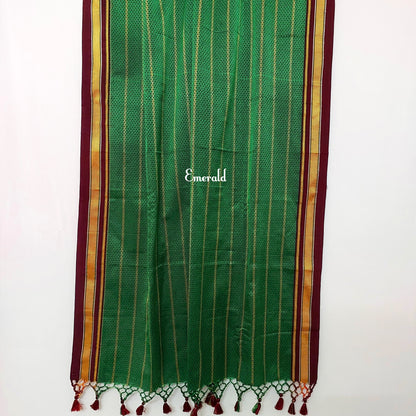 Khun Dupatta