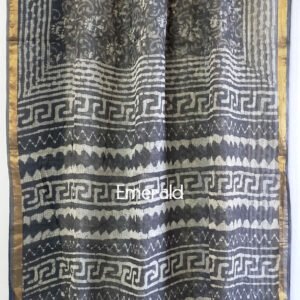 Kota Doriya Saree