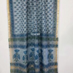 Kota Doriya Saree