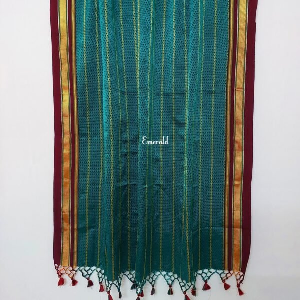 Khun Dupatta - Image 5