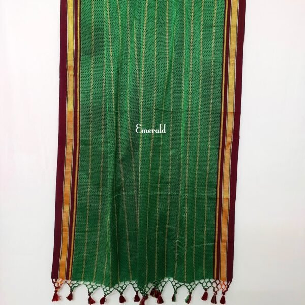 Khun Dupatta - Image 5