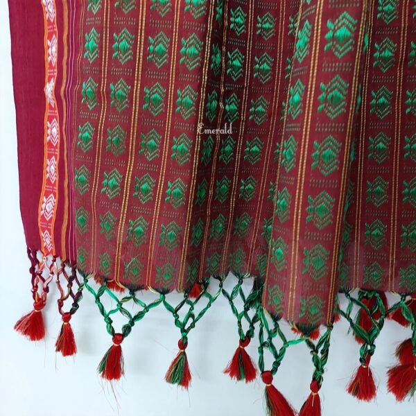 Khun Dupatta - Image 7