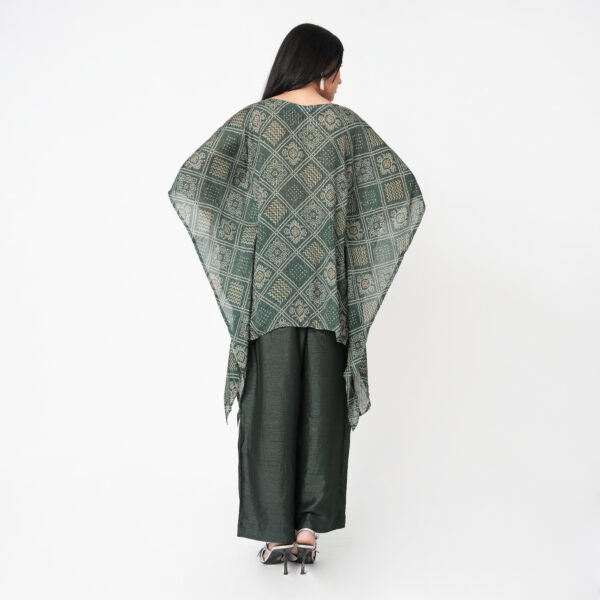 Kaftan Set - Image 5
