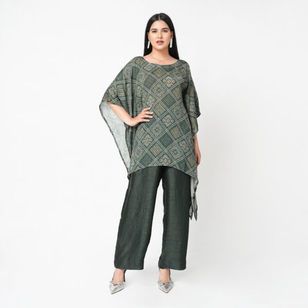 Kaftan Set - Image 3