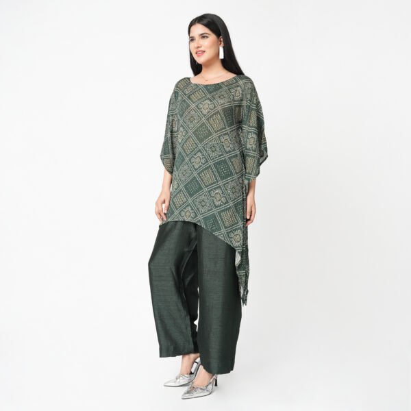 Kaftan Set - Image 4