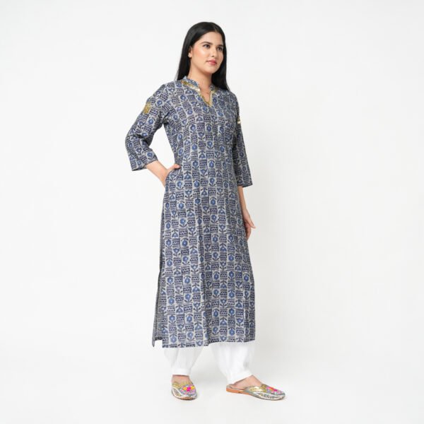 Kurta Set - Image 3