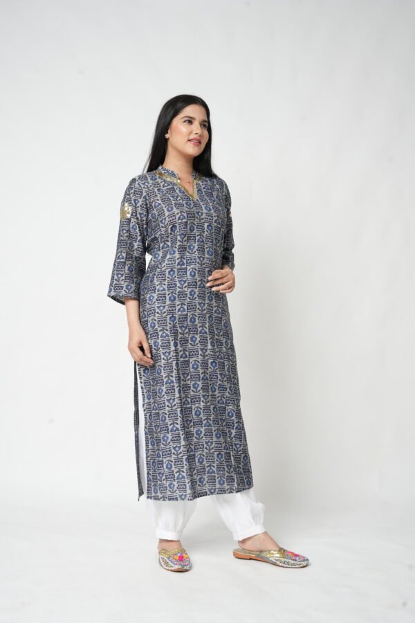 Kurta Set - Image 7