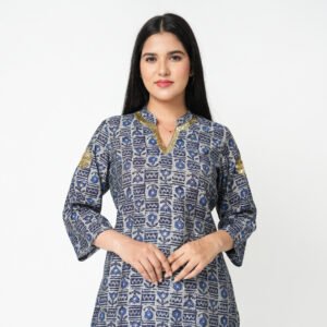 Kurta Set