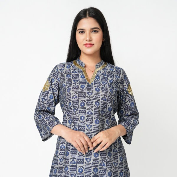 Kurta Set