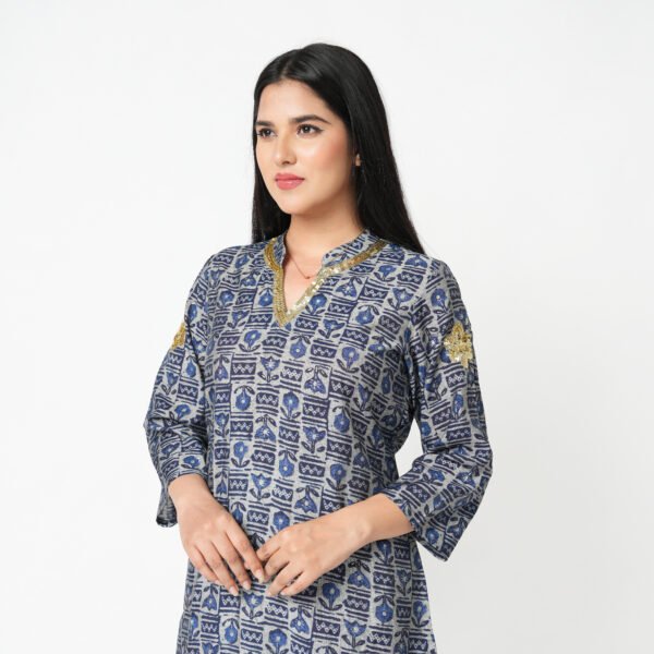 Kurta Set - Image 5