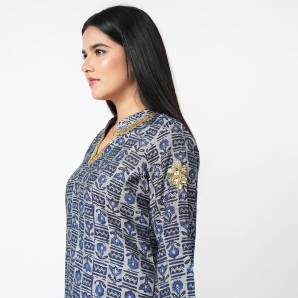 Kurta Set - Image 6